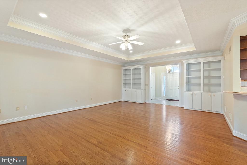 107 Dewberry Dr