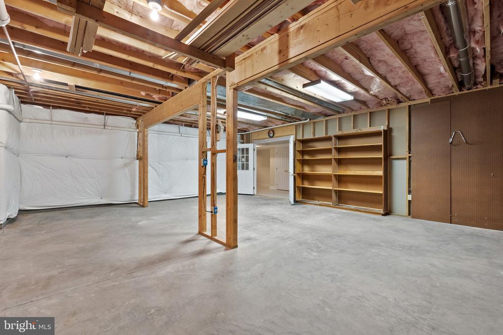 107 Dewberry Dr
