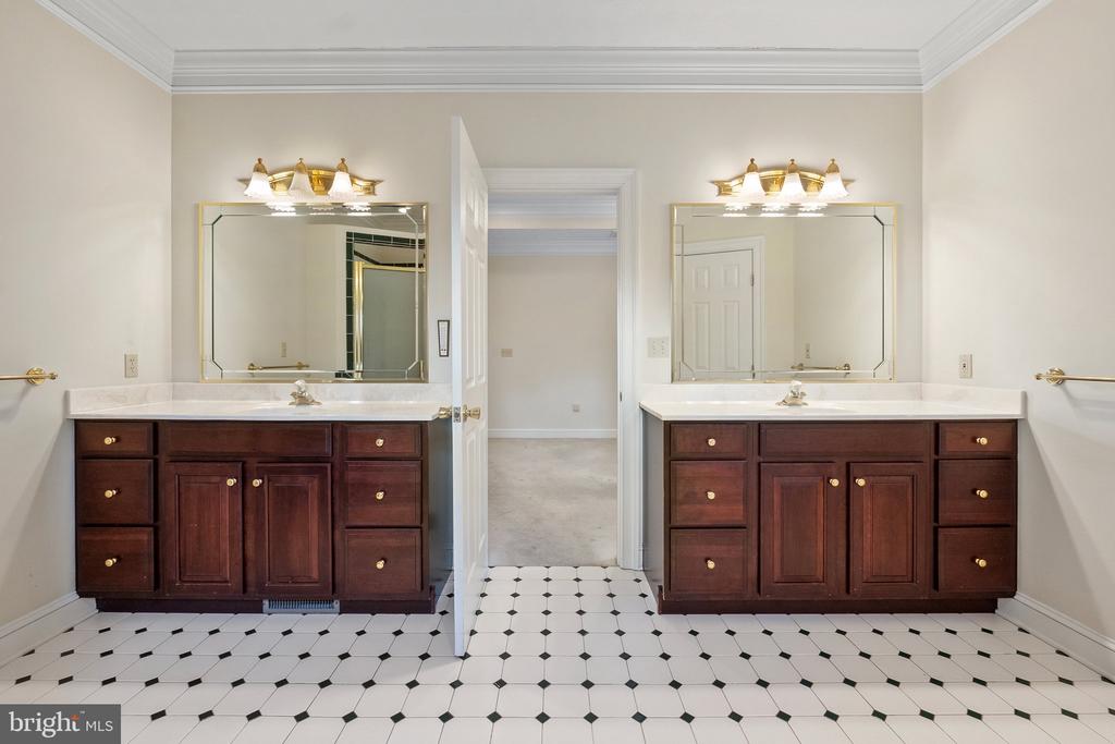 107 Dewberry Dr