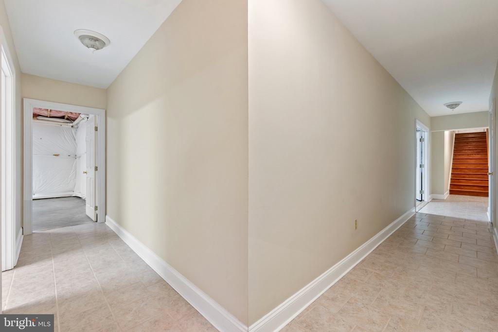 107 Dewberry Dr