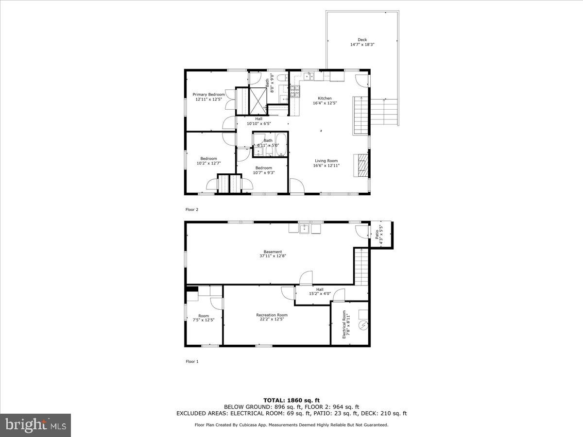 108 Milam Dr
