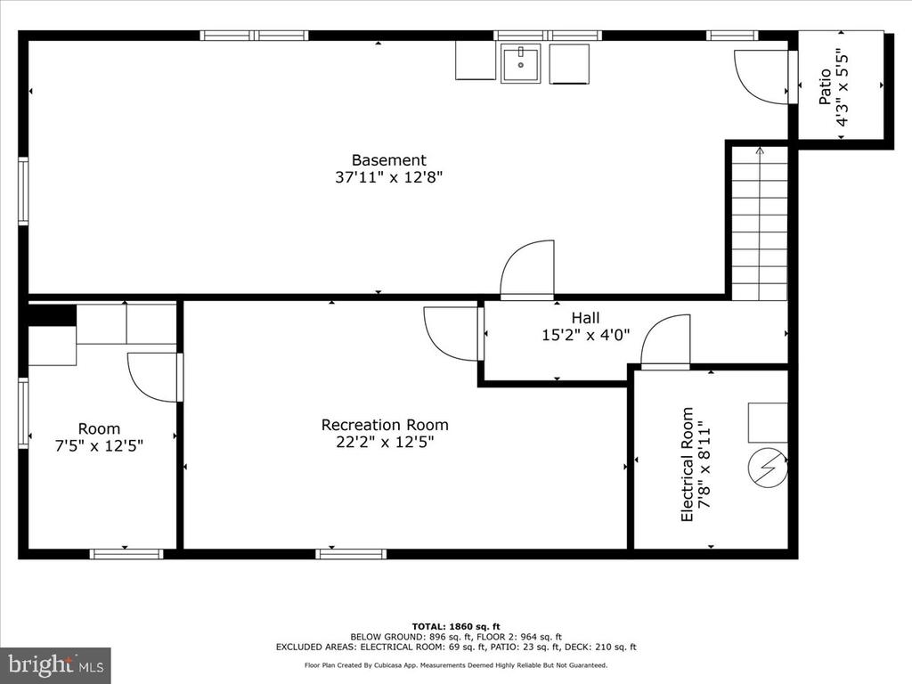 108 Milam Dr
