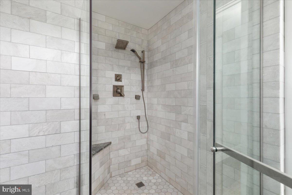 108 Milam Dr