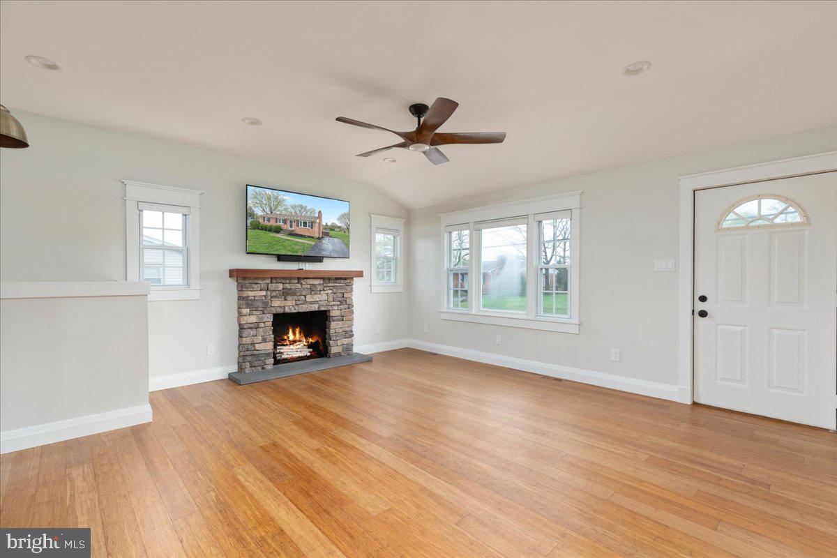108 Milam Dr