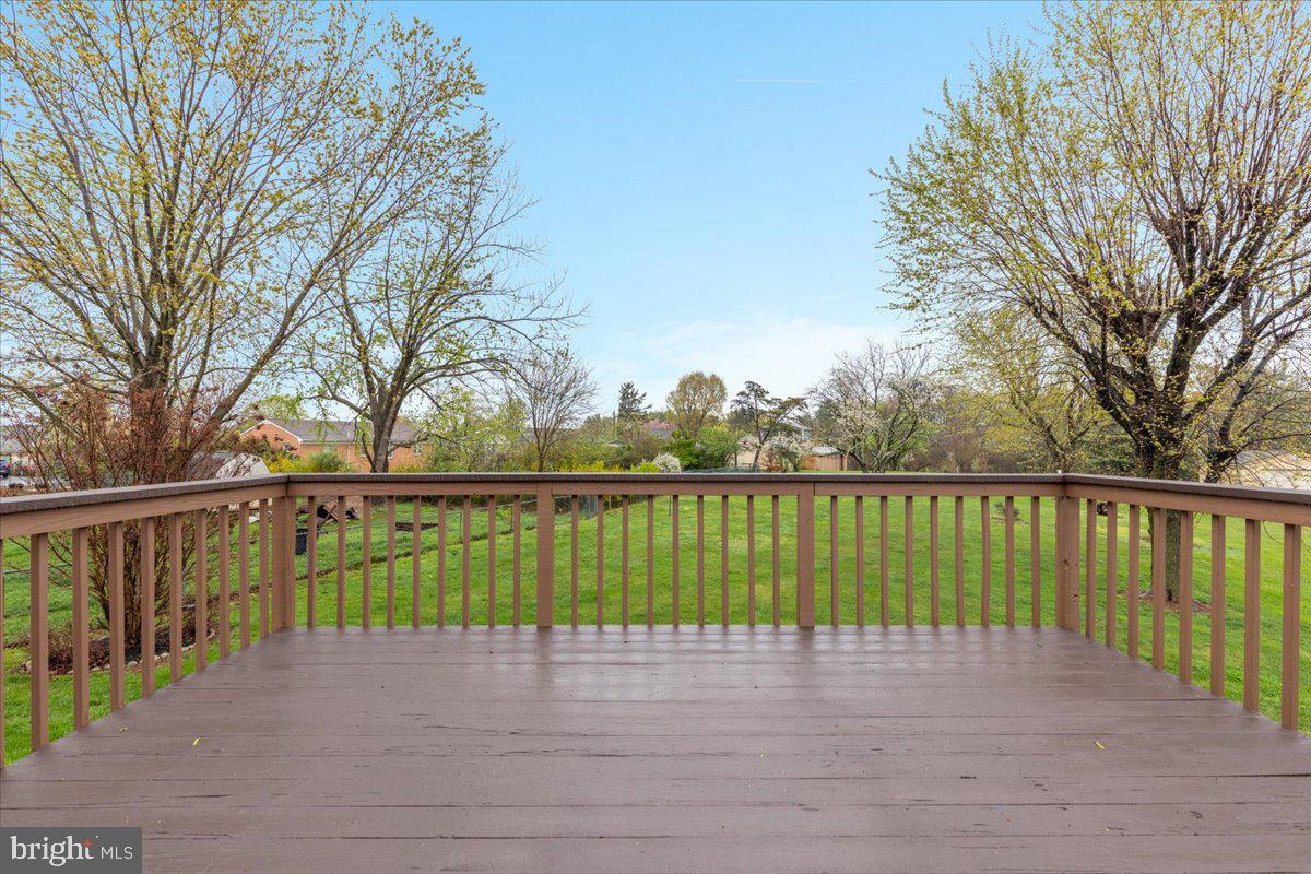 108 Milam Dr