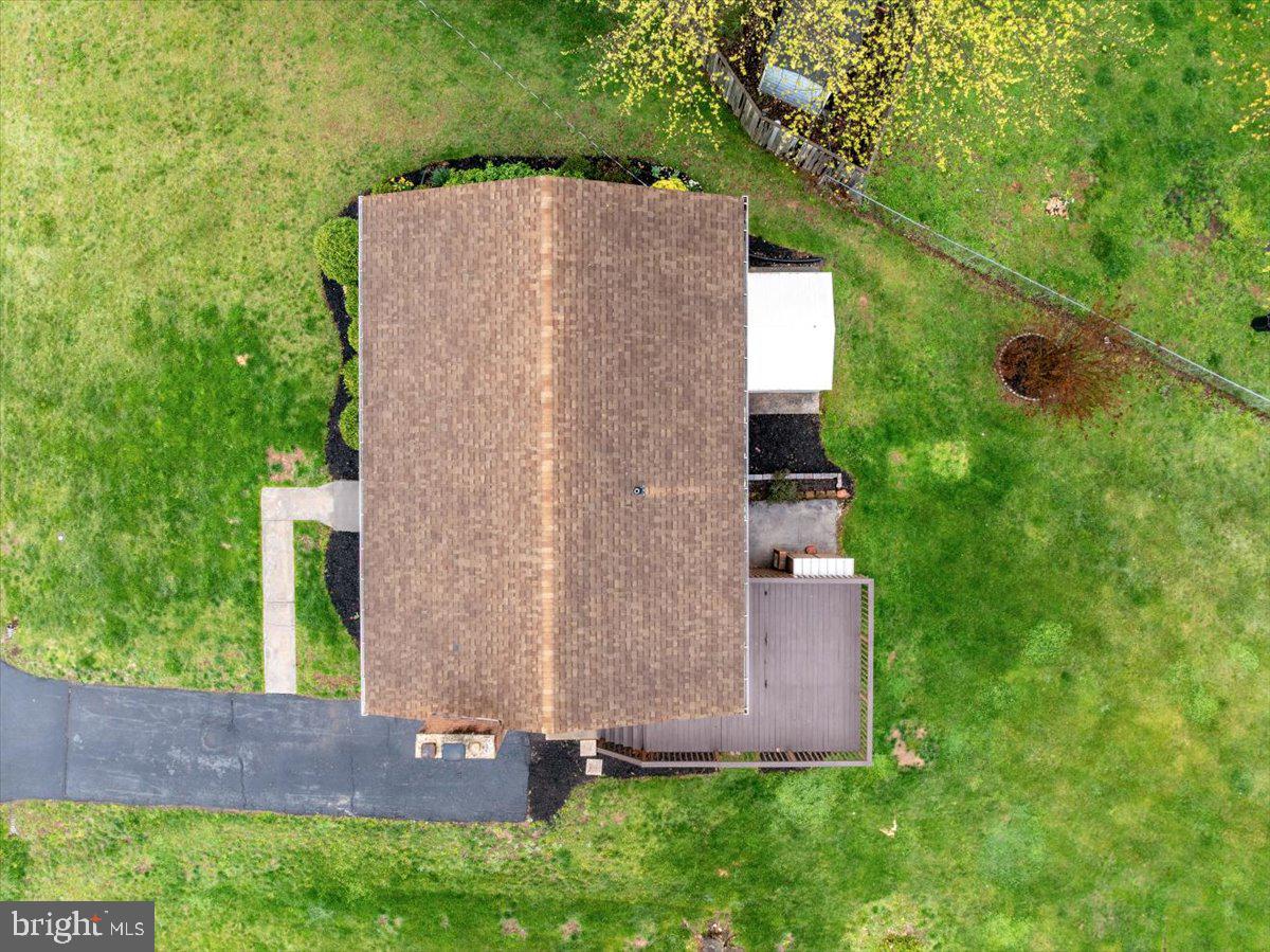 108 Milam Dr