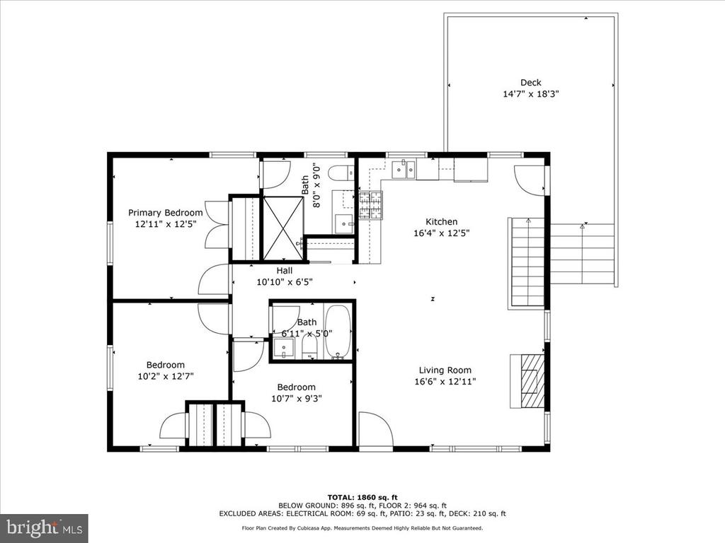 108 Milam Dr
