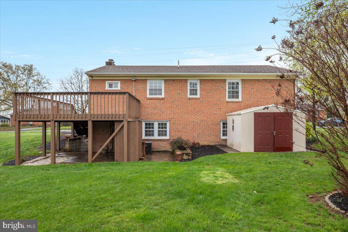 108 Milam Dr