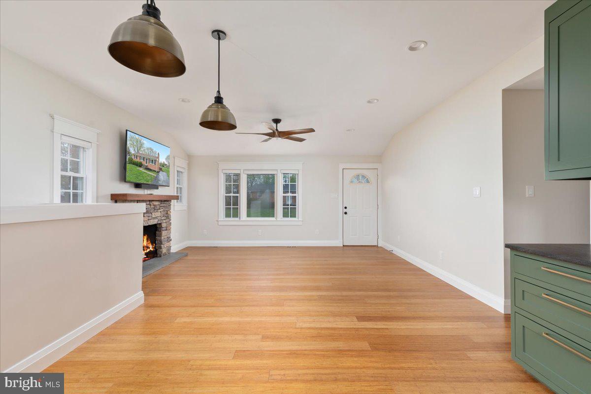 108 Milam Dr