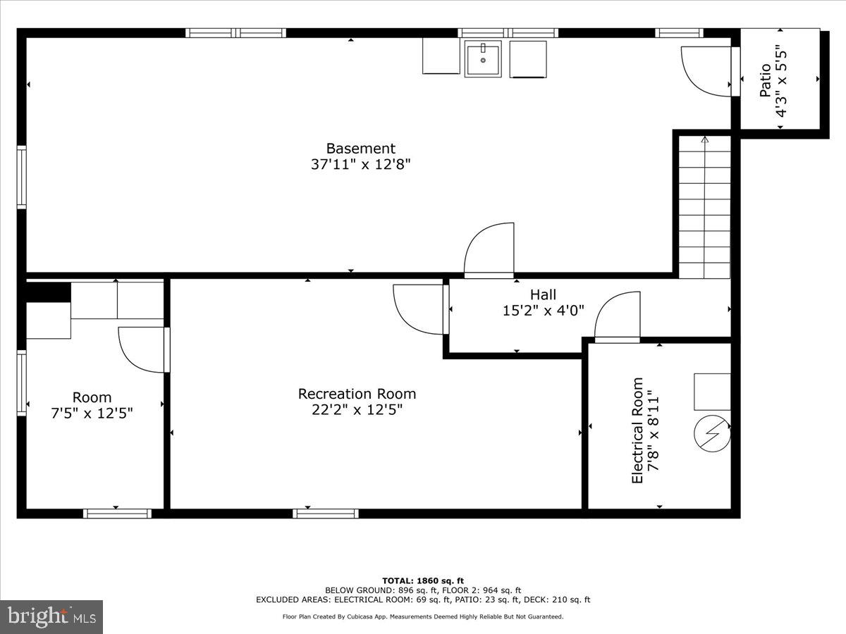 108 Milam Dr