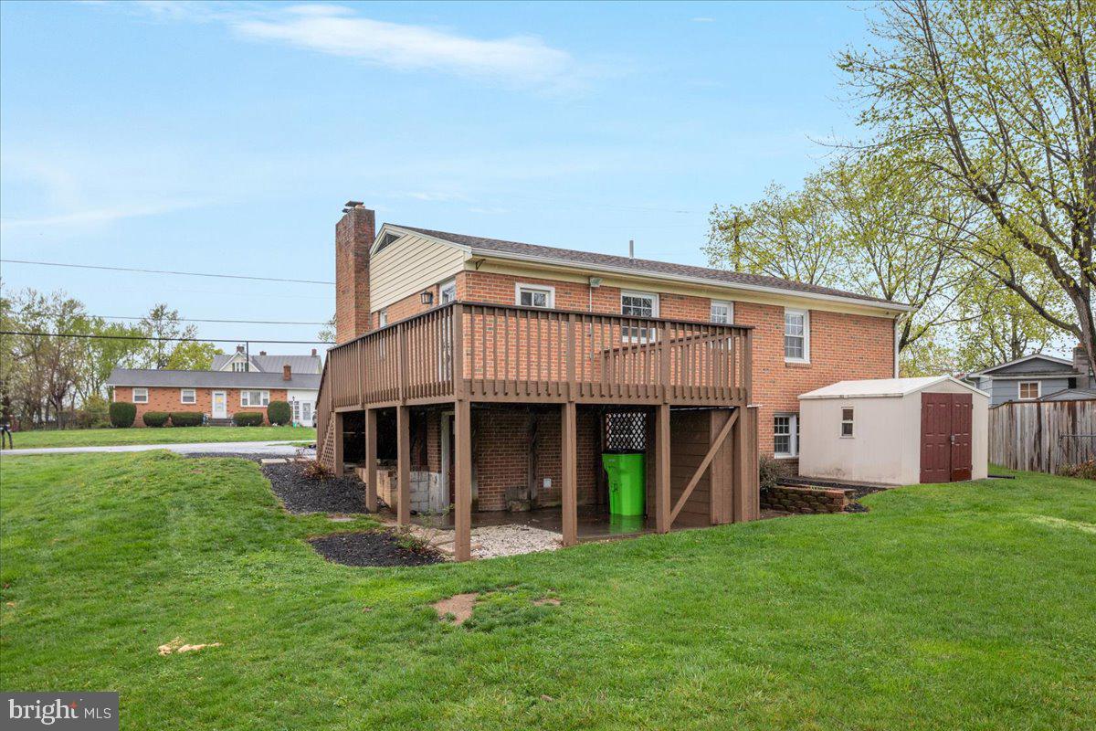 108 Milam Dr