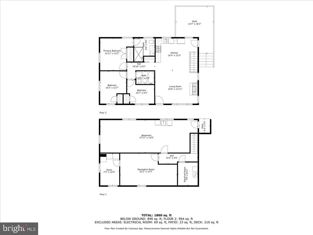 108 Milam Dr