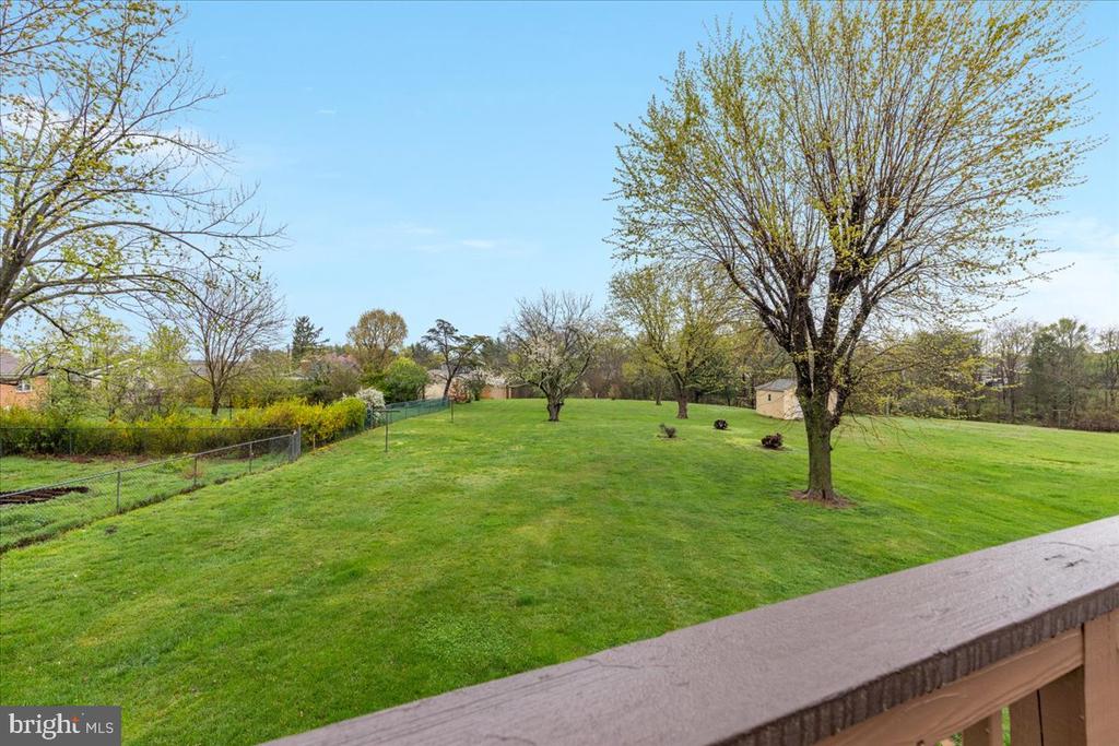 108 Milam Dr