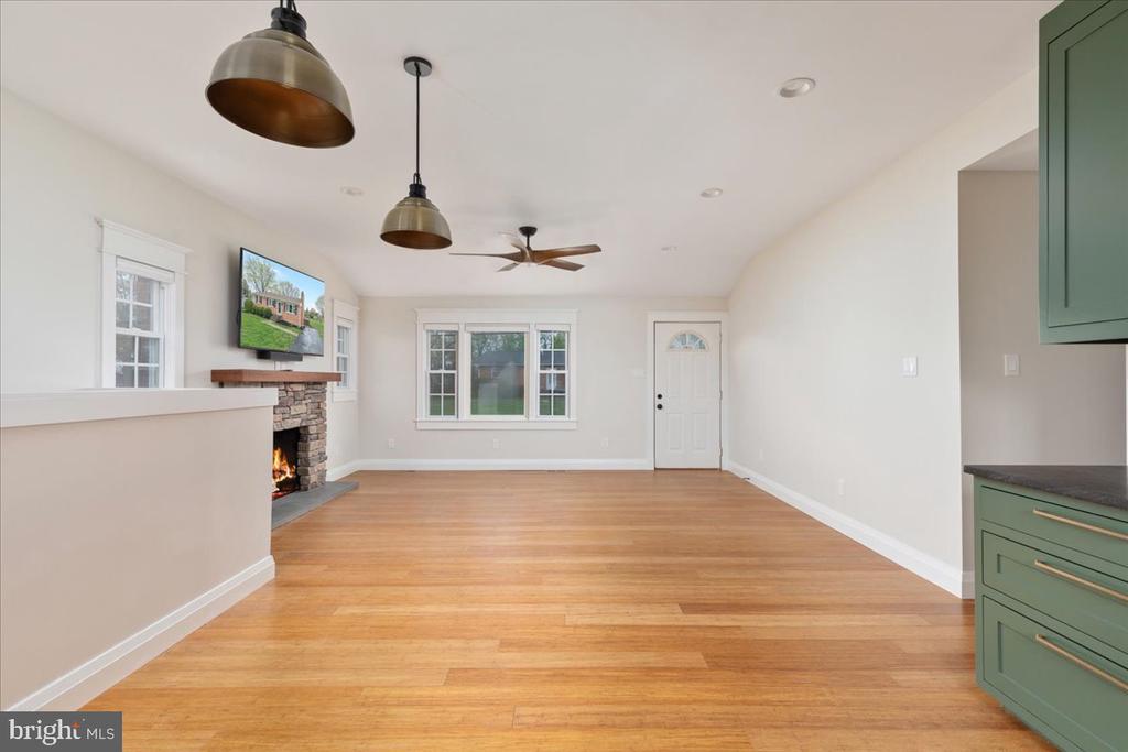 108 Milam Dr
