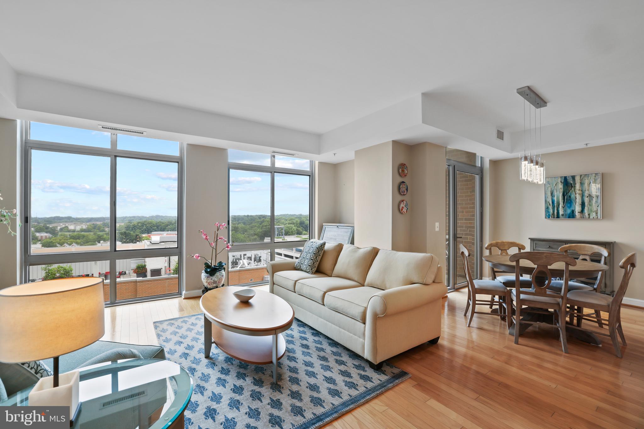 11990 Market STREET Unit: 906
