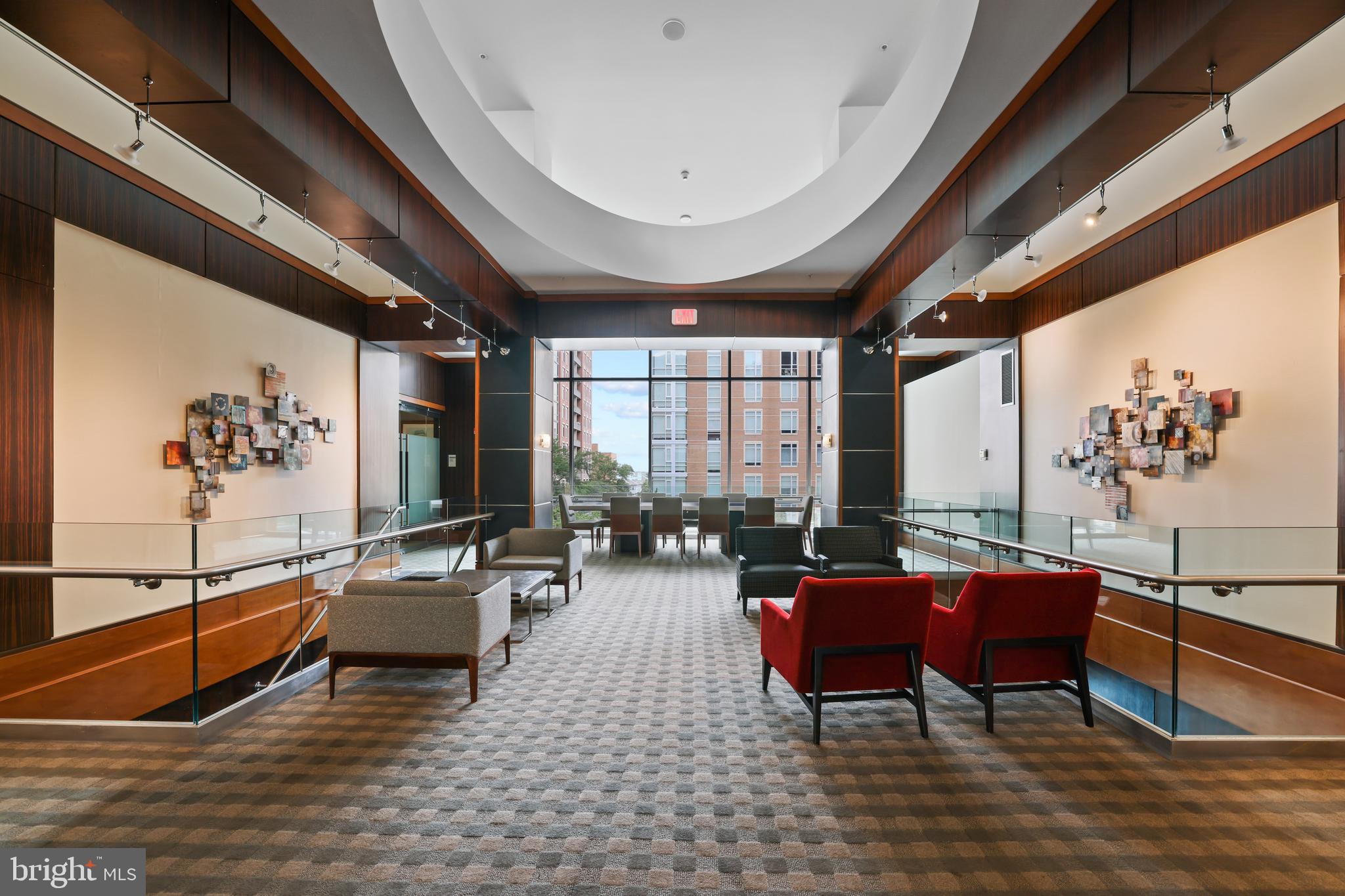 11990 Market STREET Unit: 906