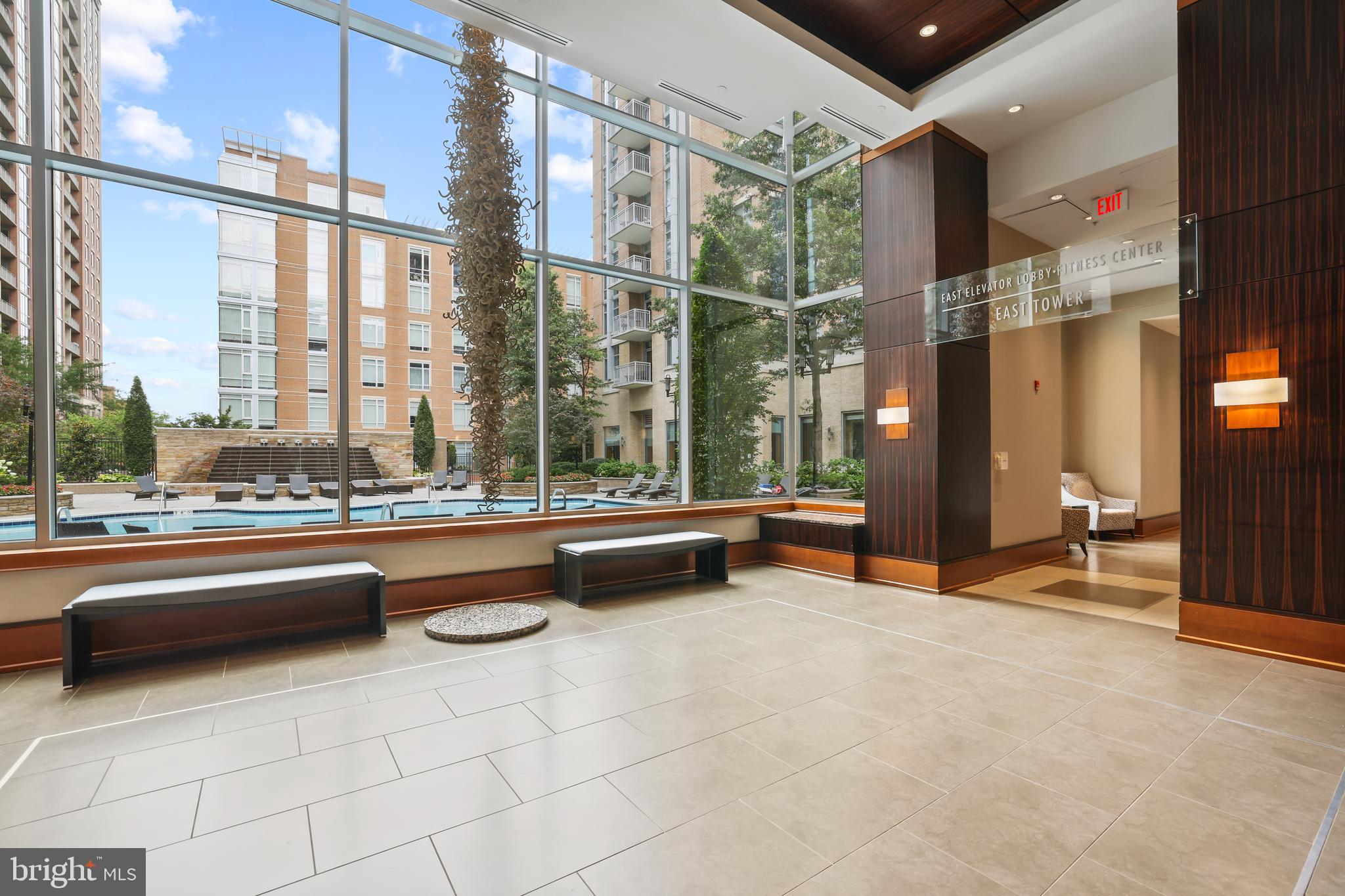 11990 Market STREET Unit: 906