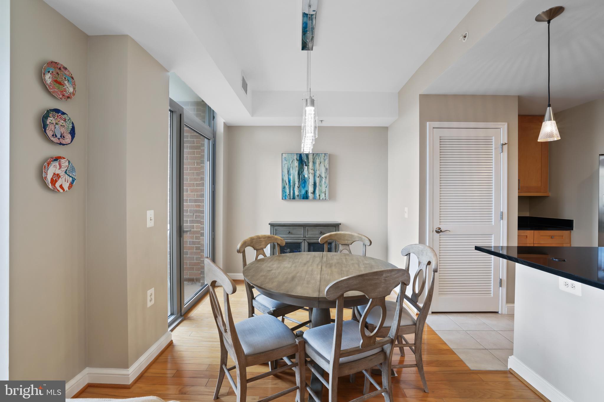 11990 Market STREET Unit: 906