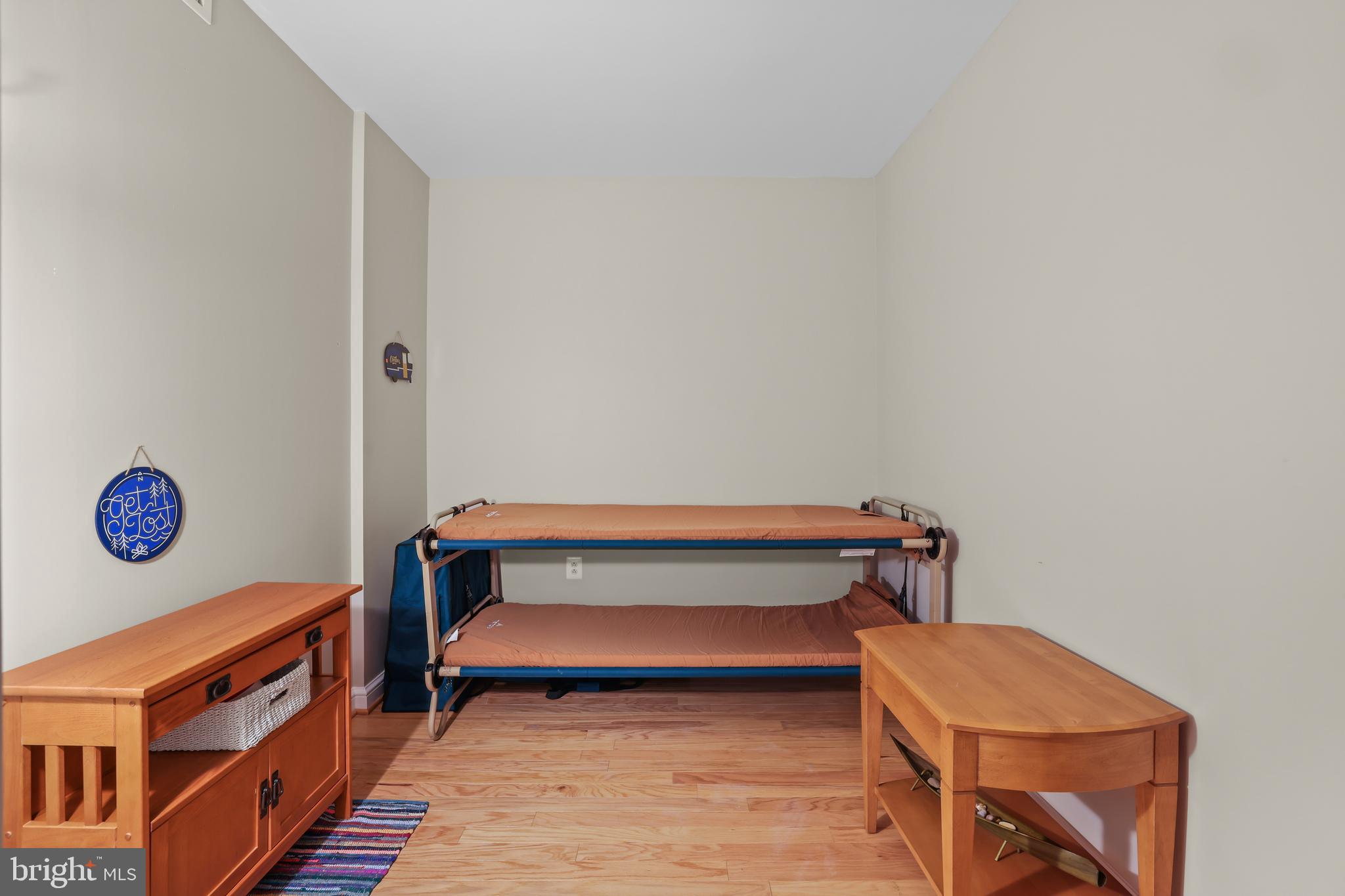 11990 Market STREET Unit: 906