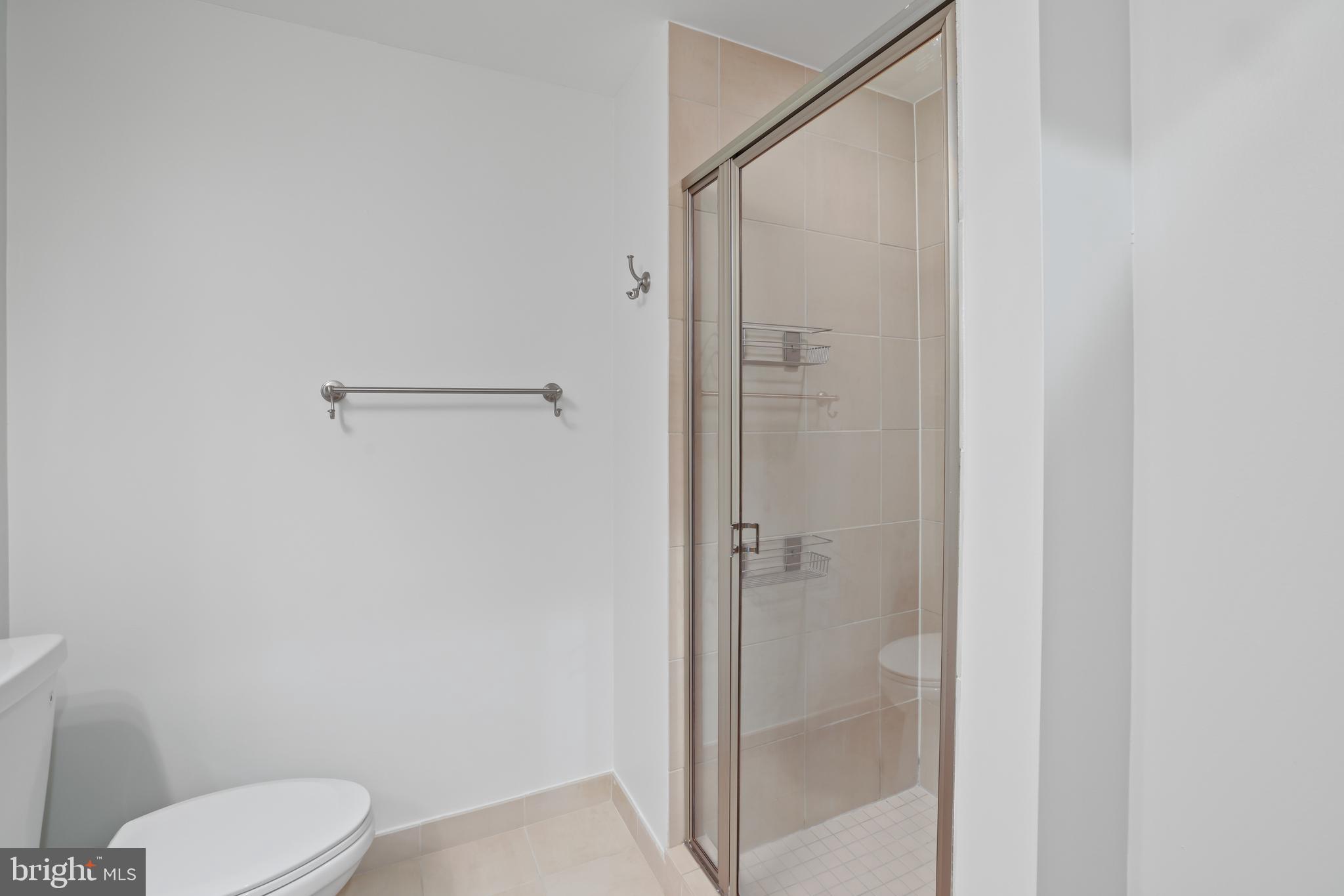 11990 Market STREET Unit: 906