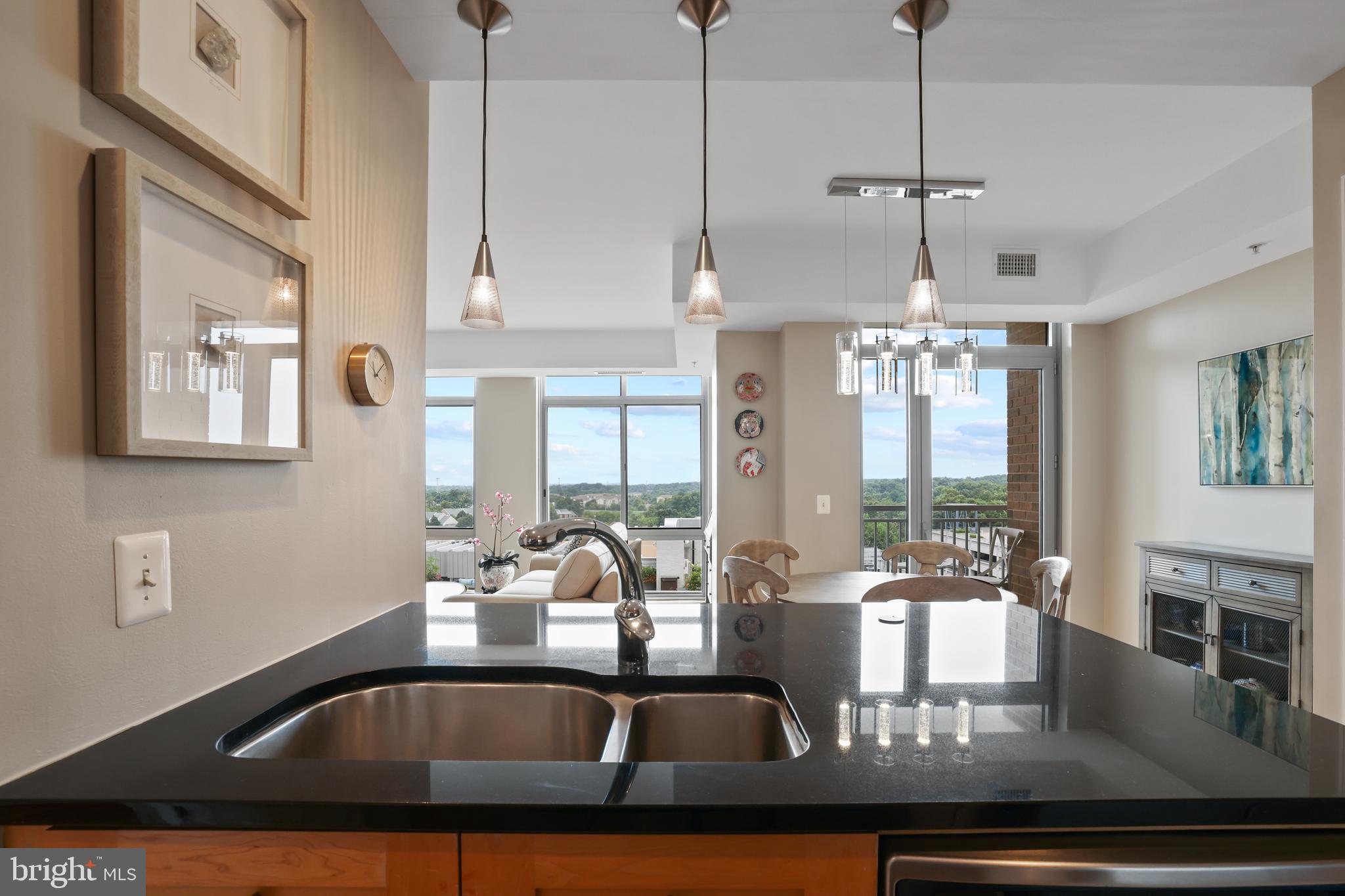 11990 Market STREET Unit: 906