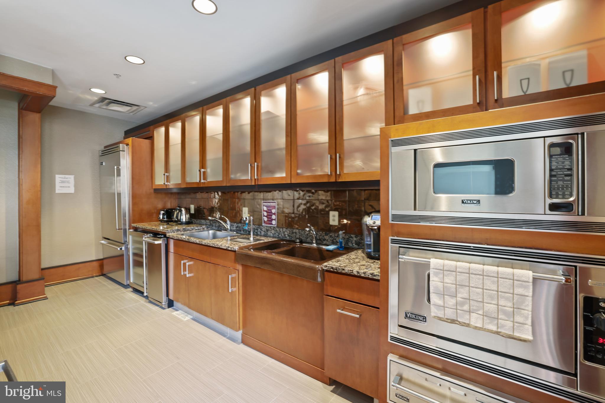 11990 Market STREET Unit: 906