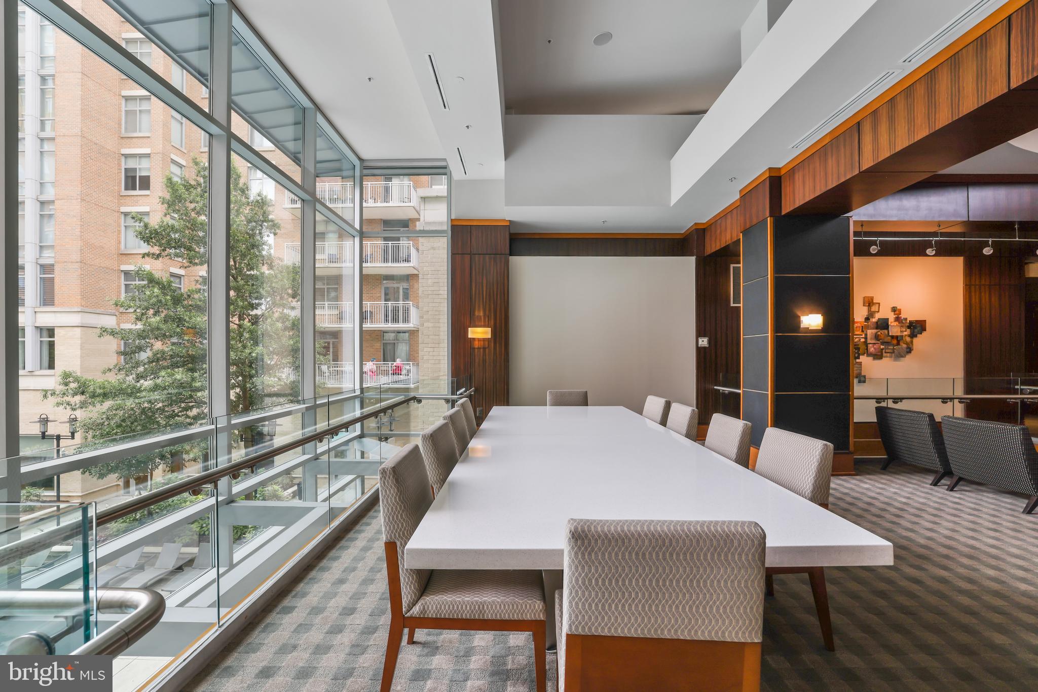 11990 Market STREET Unit: 906