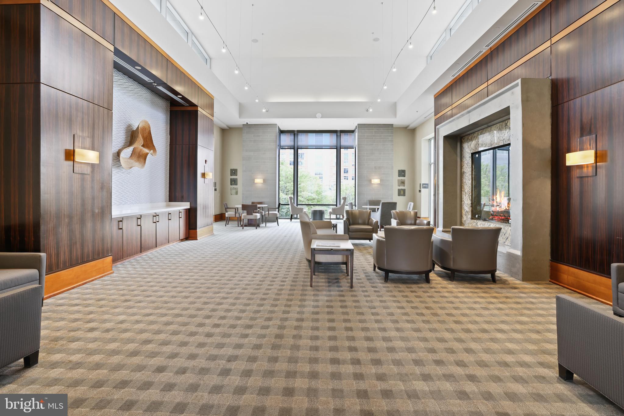 11990 Market STREET Unit: 906