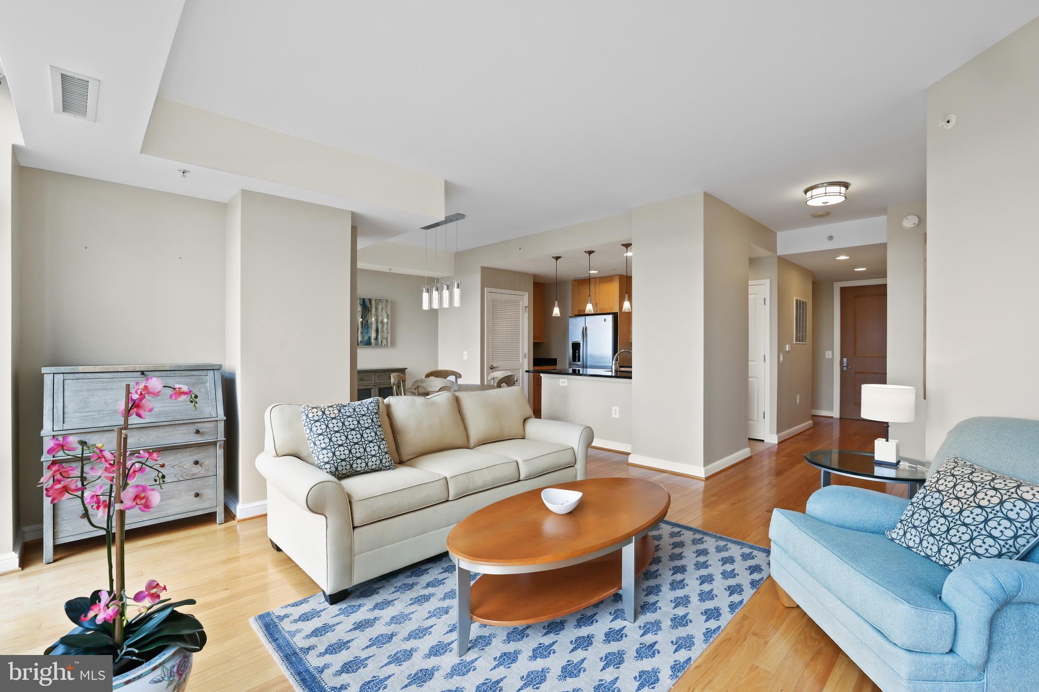 11990 Market STREET Unit: 906