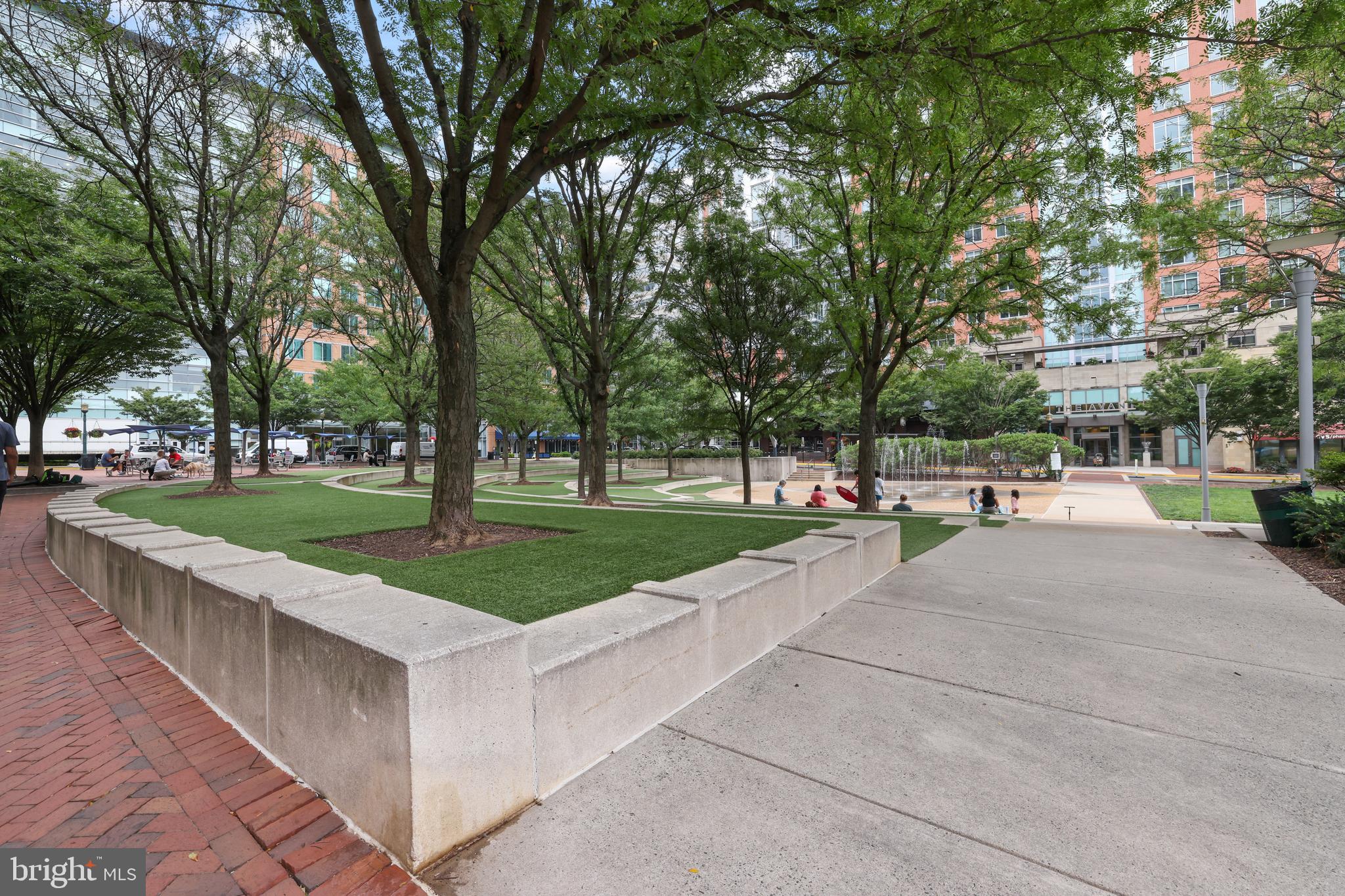 11990 Market STREET Unit: 906