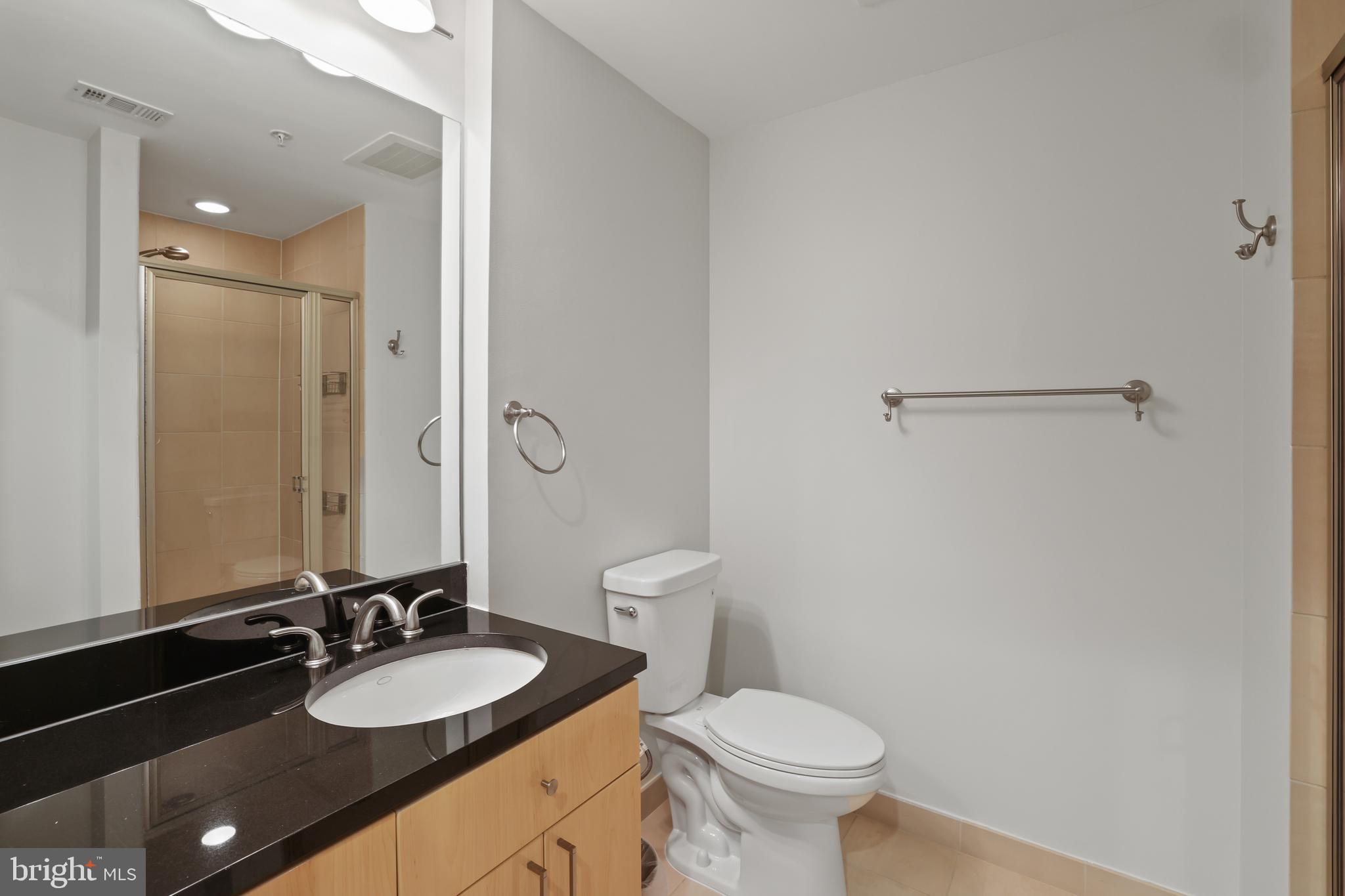 11990 Market STREET Unit: 906