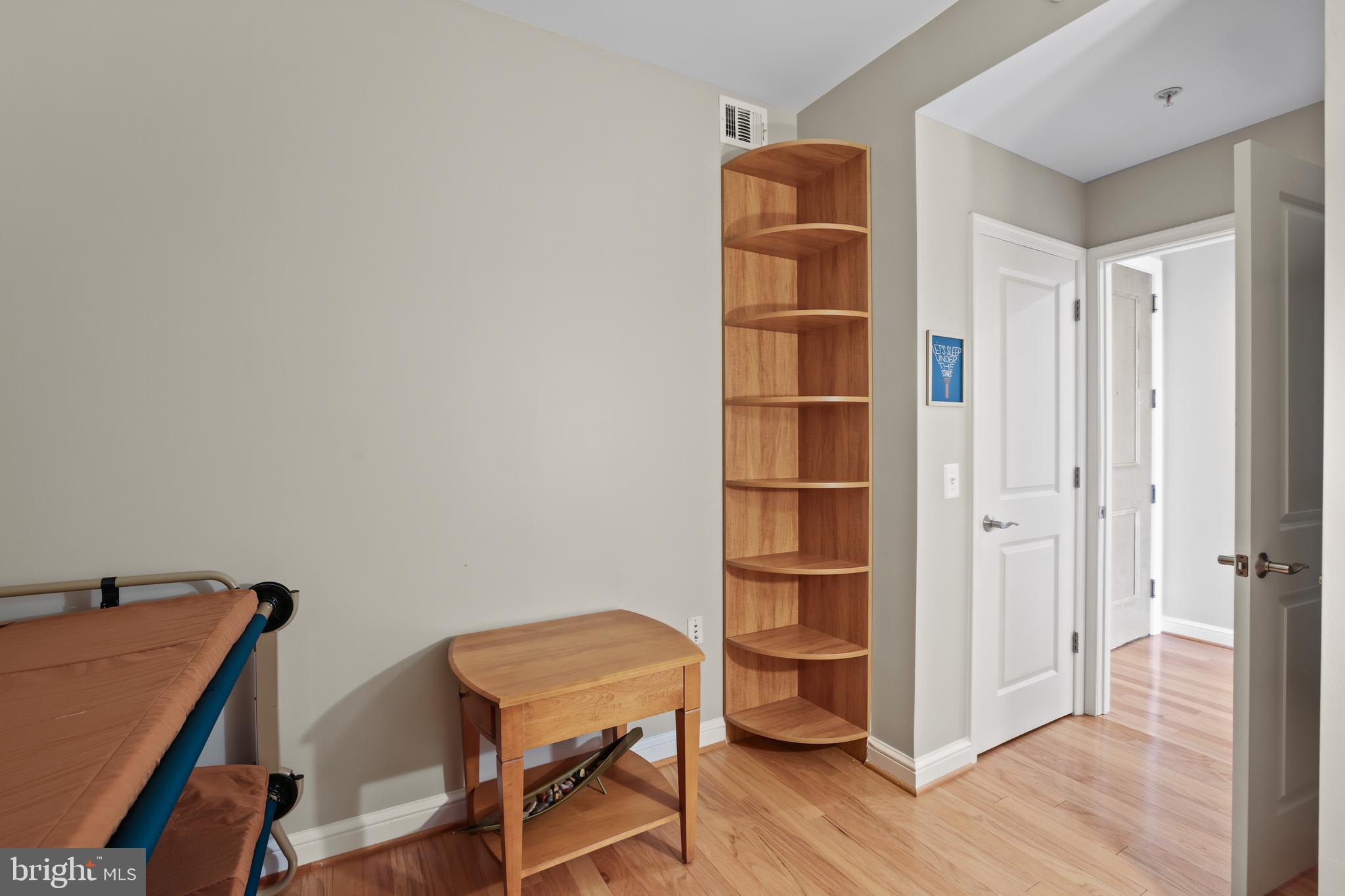 11990 Market STREET Unit: 906