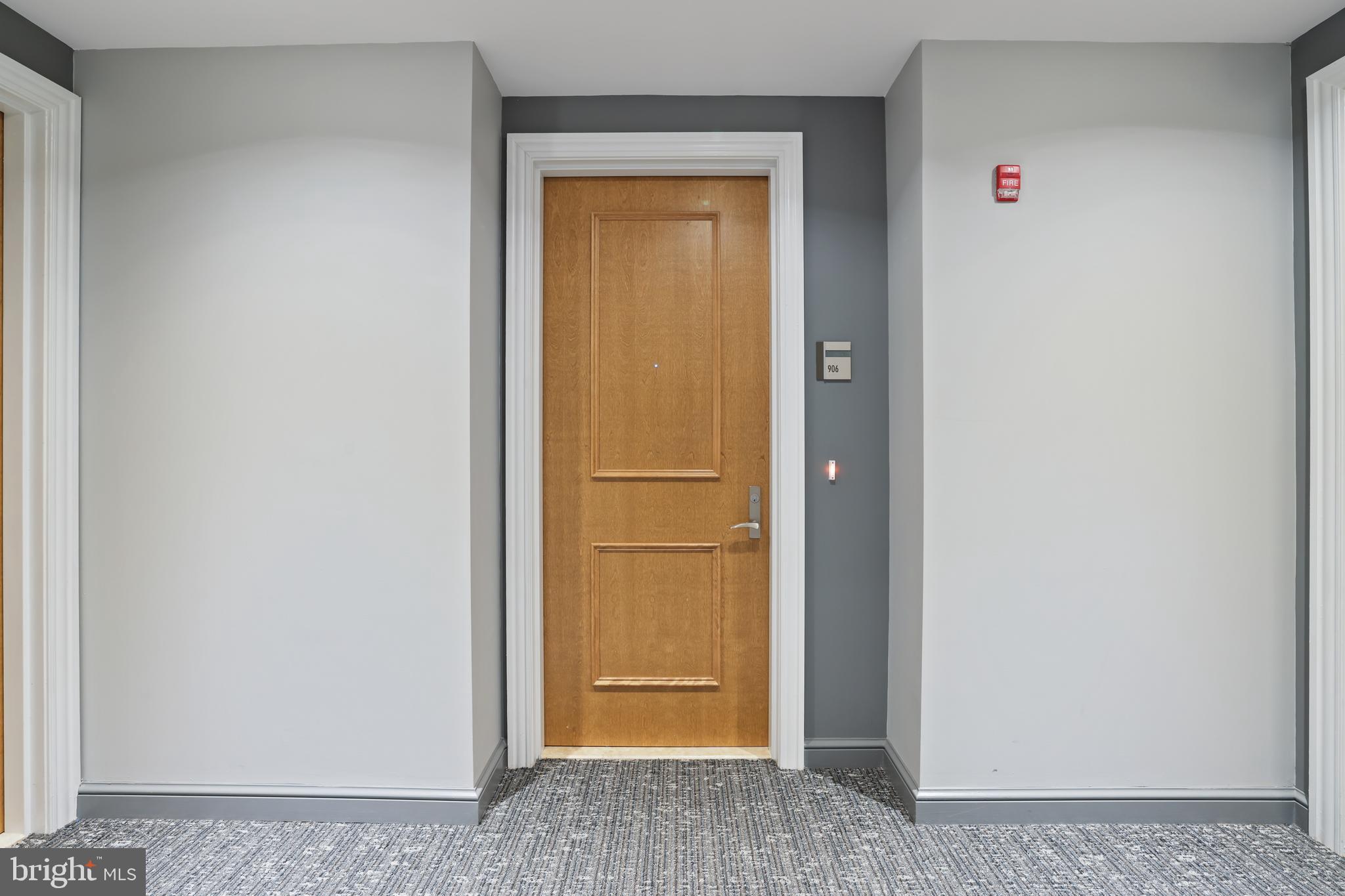 11990 Market STREET Unit: 906
