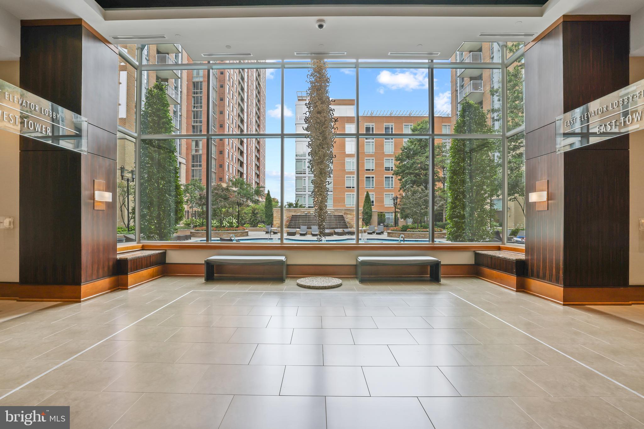 11990 Market STREET Unit: 906