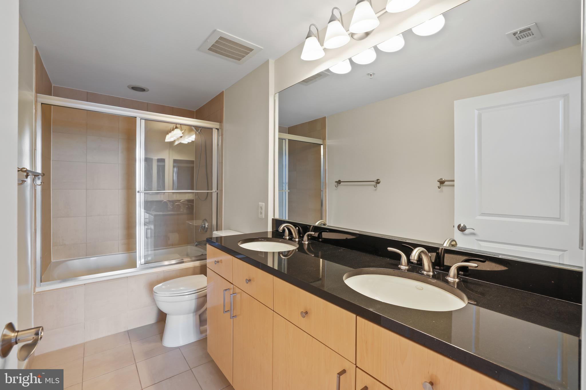11990 Market STREET Unit: 906