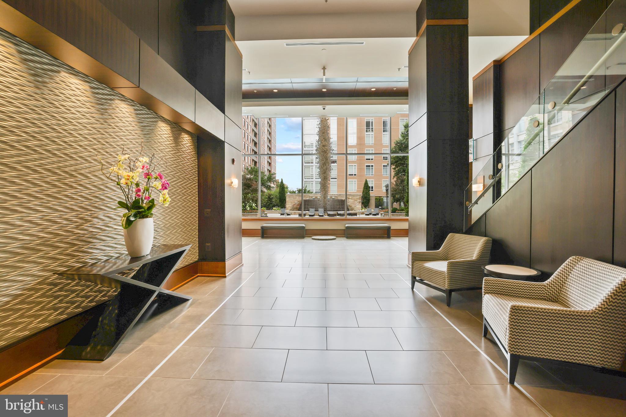 11990 Market STREET Unit: 906