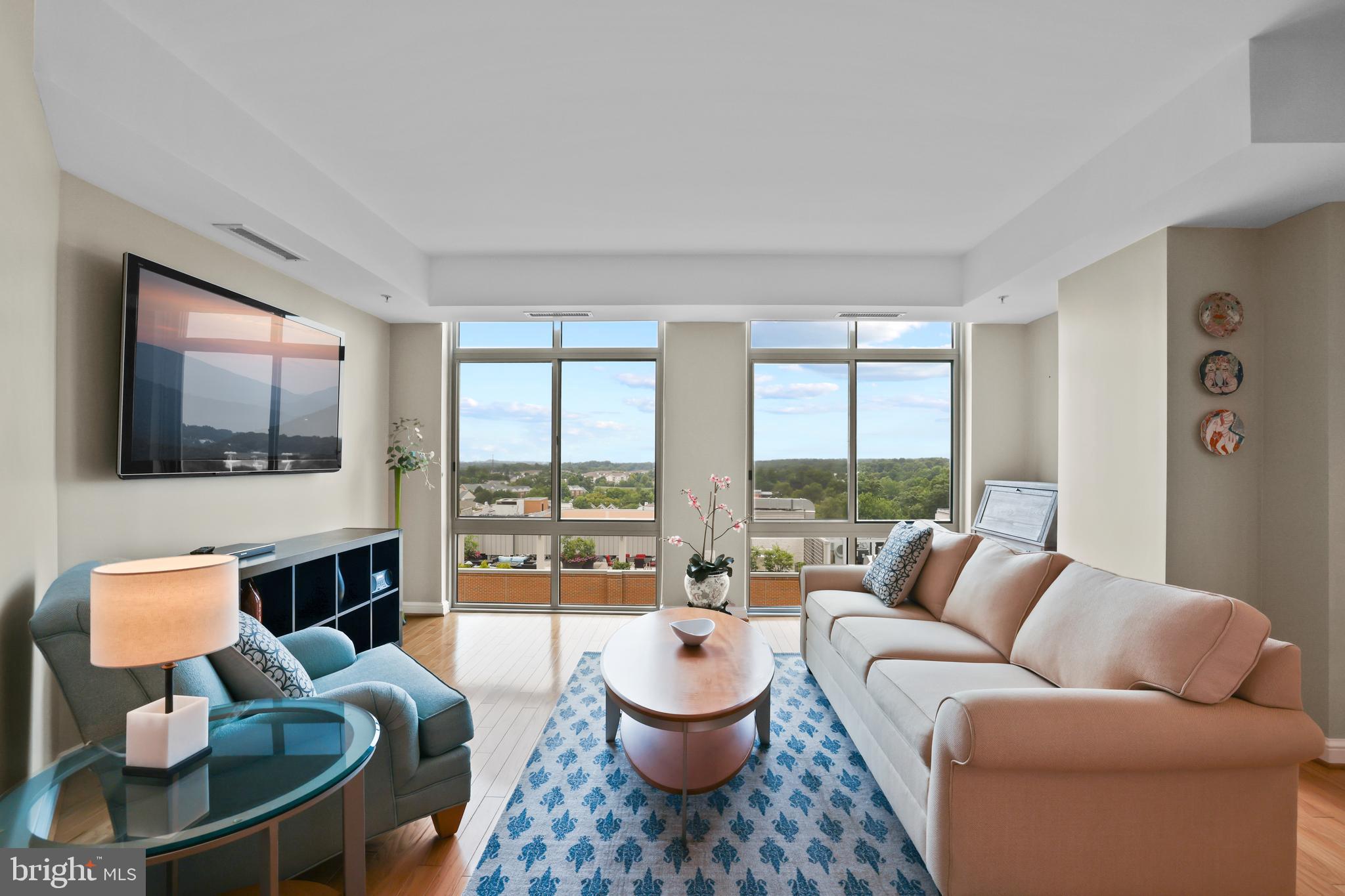 11990 Market STREET Unit: 906