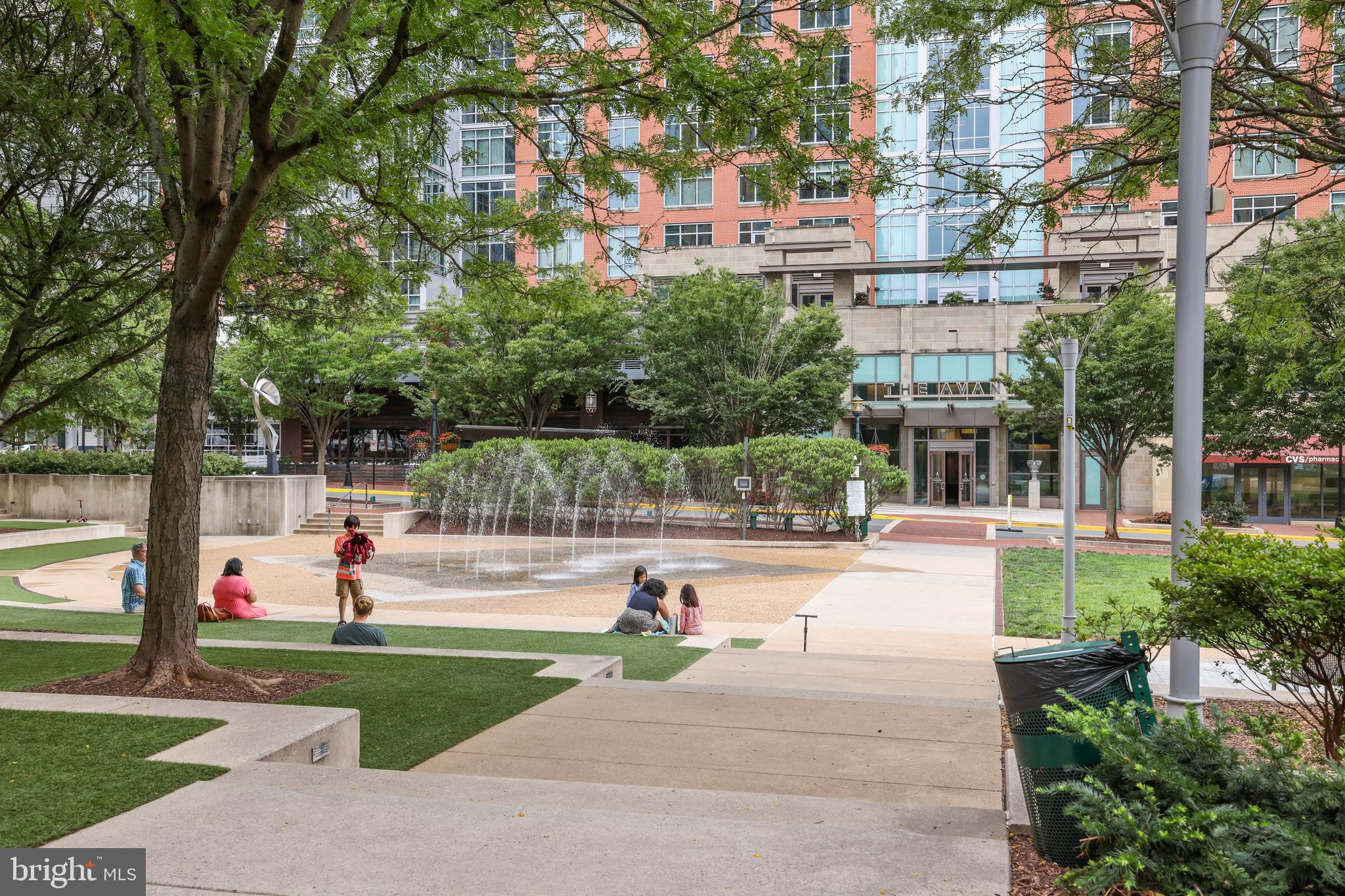 11990 Market STREET Unit: 906