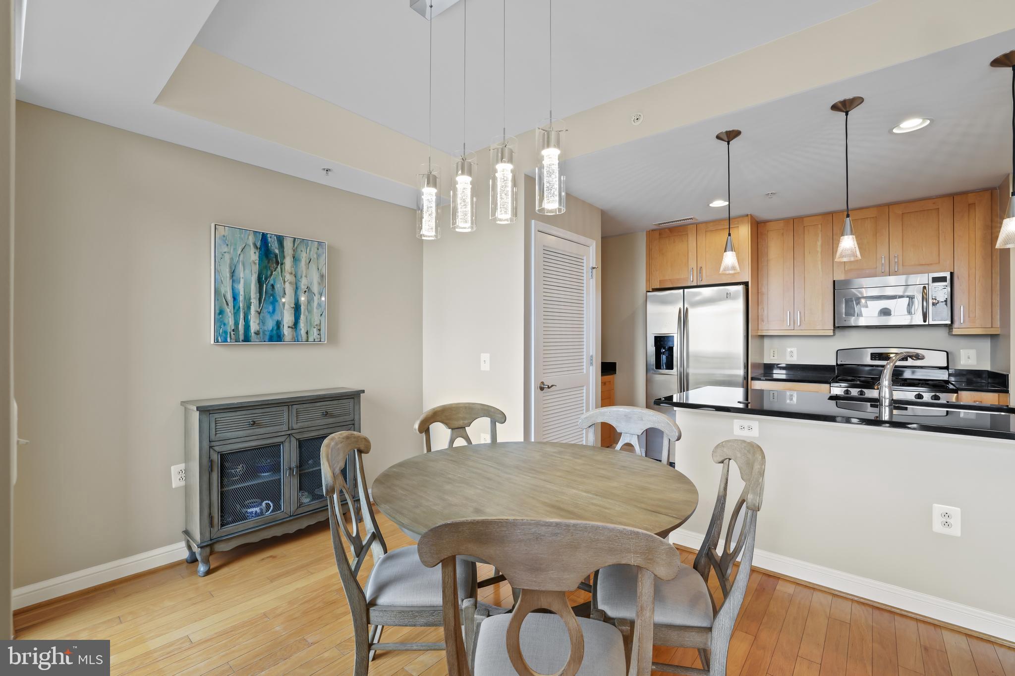 11990 Market STREET Unit: 906