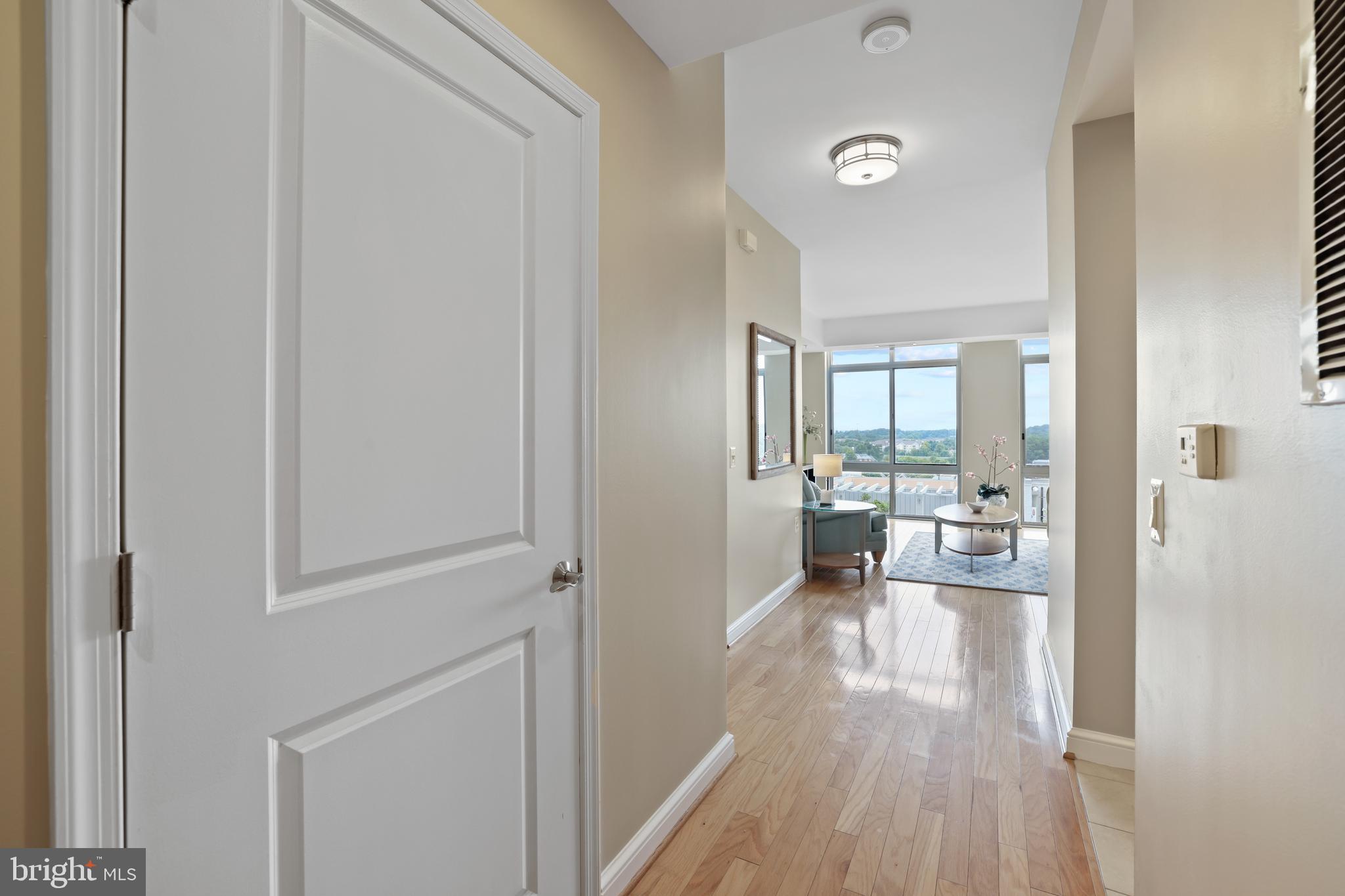 11990 Market STREET Unit: 906