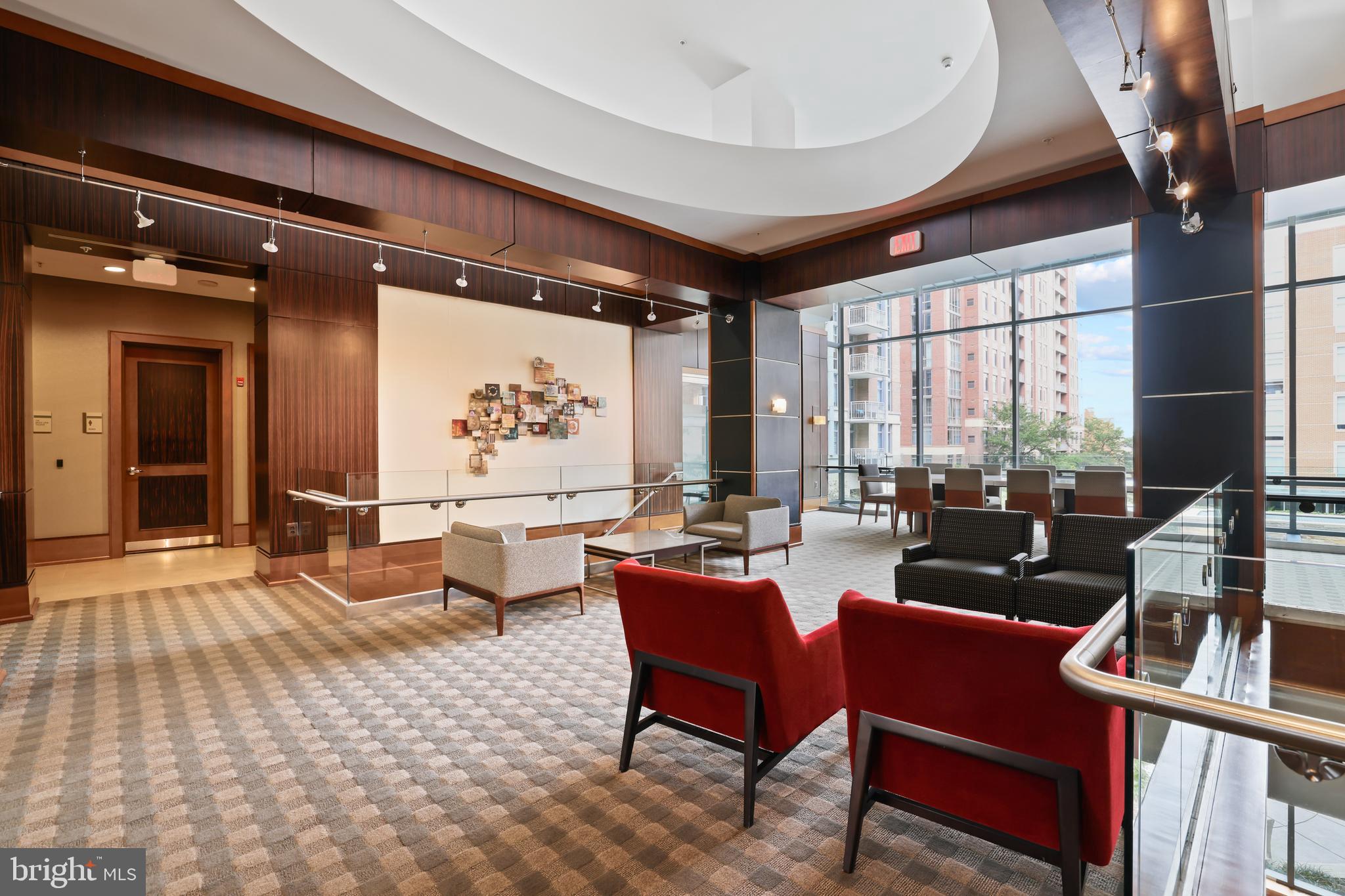 11990 Market STREET Unit: 906