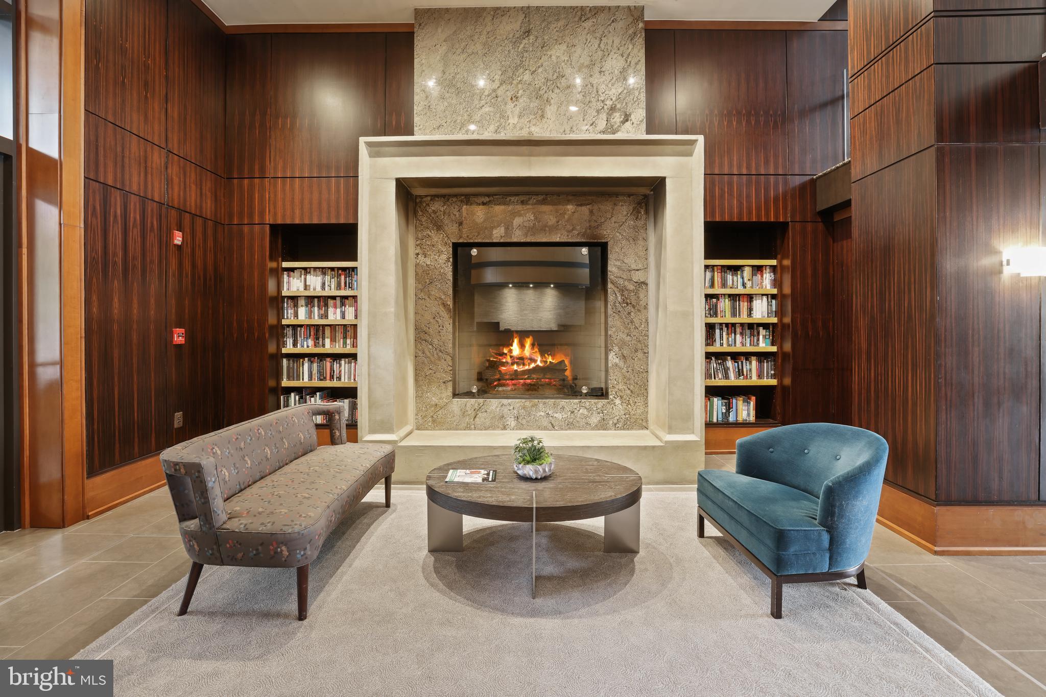 11990 Market STREET Unit: 906