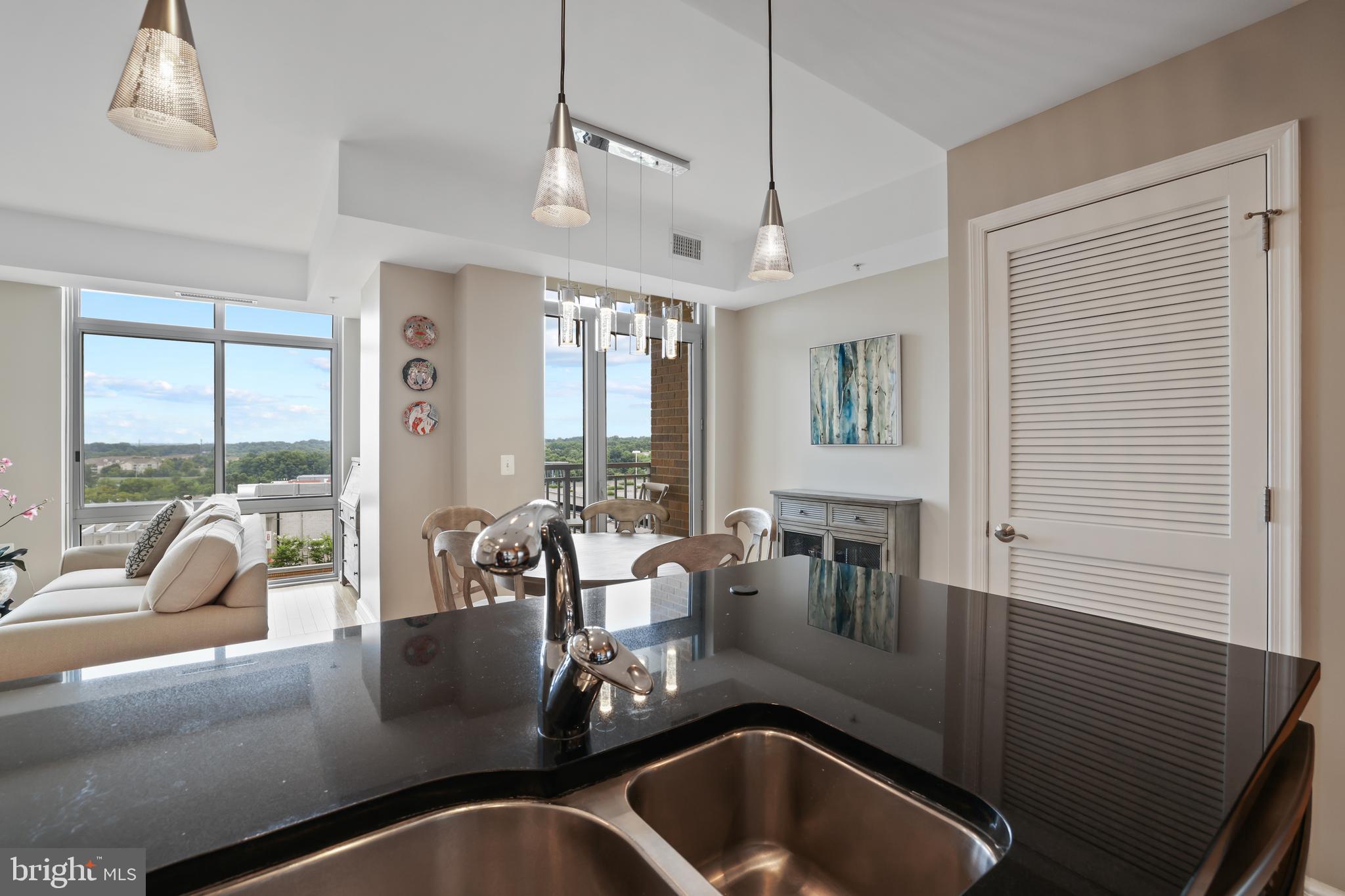 11990 Market STREET Unit: 906