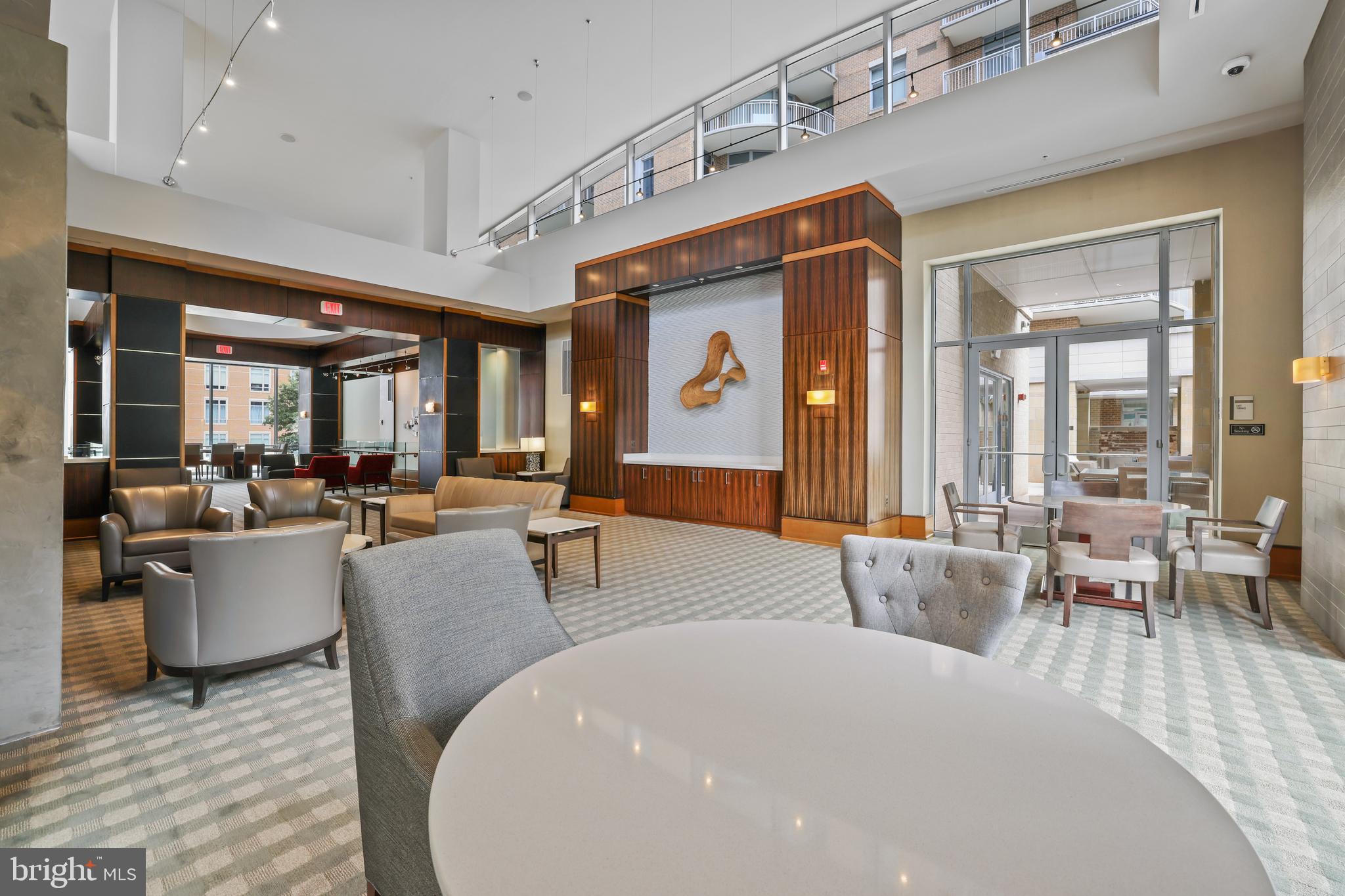 11990 Market STREET Unit: 906