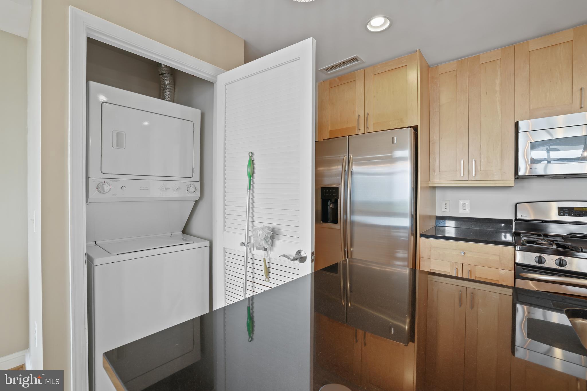 11990 Market STREET Unit: 906