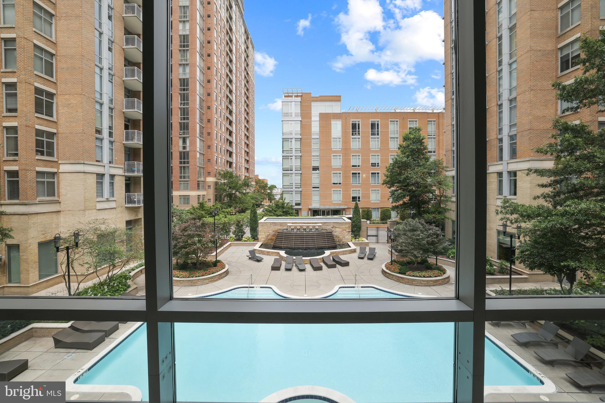 11990 Market STREET Unit: 906