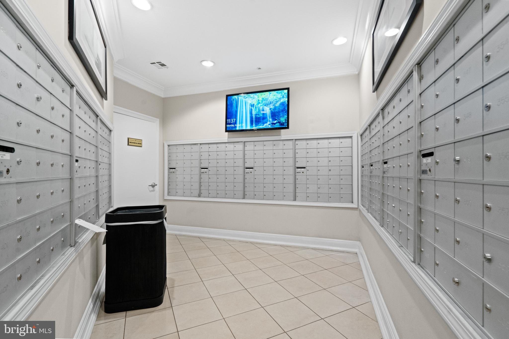 12000 Market STREET Unit: 380