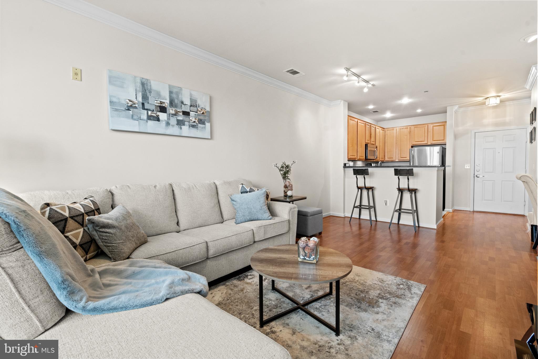 12000 Market STREET Unit: 380