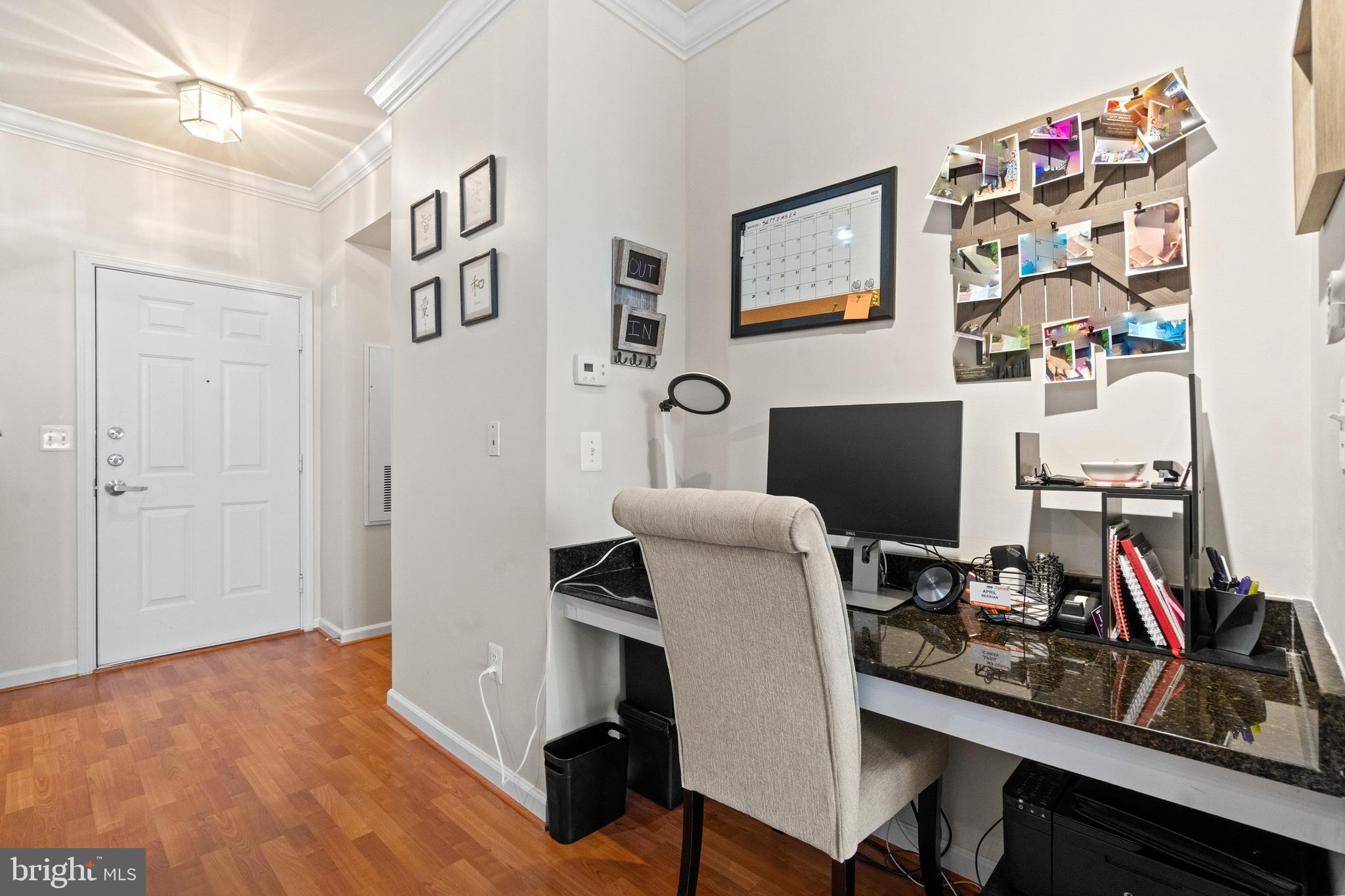 12000 Market STREET Unit: 380