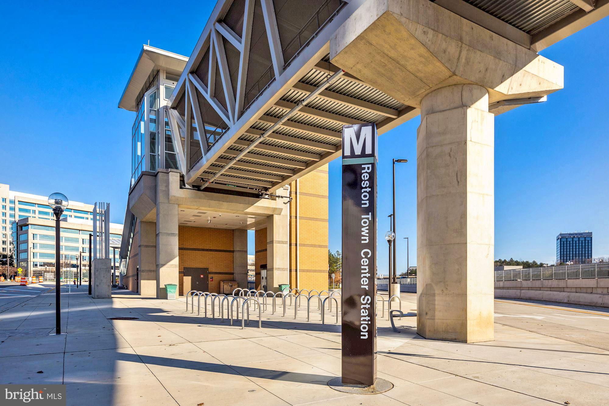 12000 Market STREET Unit: 380